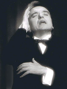RUGGERO RAIMONDI.jpg