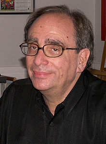 R l stine 2008.jpg