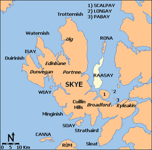 Raasay.png
