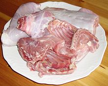 Rabbit meat.jpg