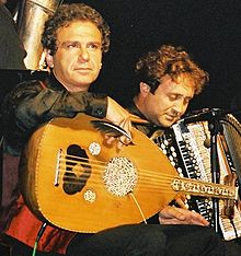 Rabih Abou Khalil.jpg