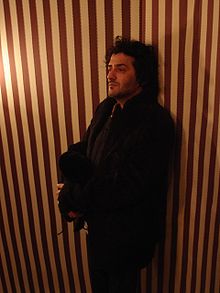 RachidTaha2006.jpg