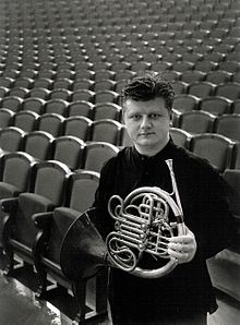 Radek Baborak.jpg