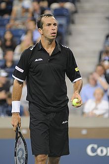Radek Stepanek 2009 US Open.jpg
