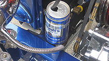 Radiator 'puke' can.JPG