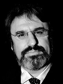 Radovan Vlatkovic.JPG