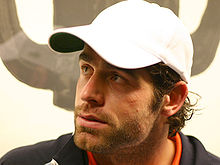 Raemon Sluiter.jpg