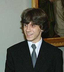Rafal Blechacz.jpg