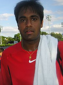 Rajeev Ram.jpg
