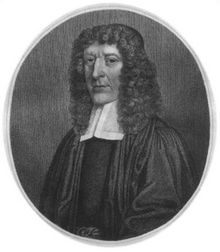 Ralph Cudworth.jpg