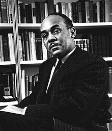 Ralph Ellison photo portrait seated.jpg