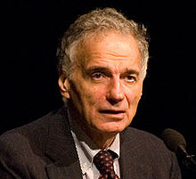 Ralph nader portrait.jpg