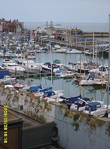 Ramsgate Harbour.jpg