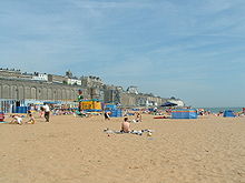 Ramsgate beach.JPG