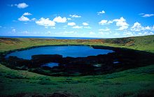 Ranorarakusee.jpg