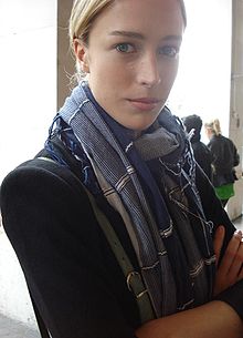 Raquel Zimmermann.jpg