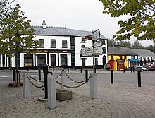 Rathangan Pump.jpg