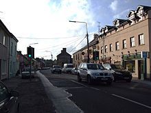 Rathcormac.JPG