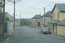 Rathdangan.JPG