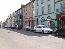 Rathmelton.jpg