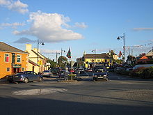 Rathnew Village.jpg