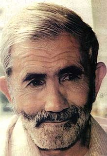 Raulgra.jpg