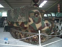 Raupenschlepper ost.jpg