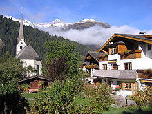 Rauris 1.jpg