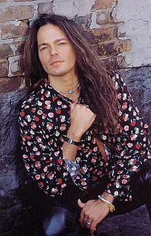 Ray Gillen.jpeg