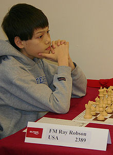 Ray Robson.jpg