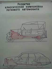 Razvitvki.jpg