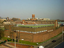 Reading Prison 1.JPG