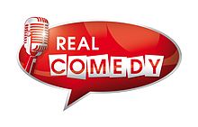 Real Comedy.jpg