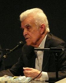 ReneGirard.JPG