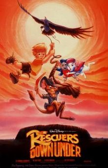 Rescuersduposter.jpg