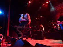 фото