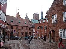 Ribe.JPG