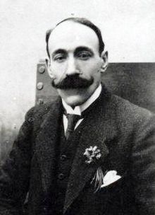 Ricardo Viñes 1919.jpg