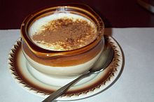 Rice pudding bowl.jpg