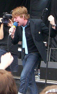Ricky wilson lollapalooza.jpg