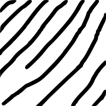 Ridge ending.svg