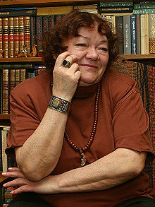 Rimma Dyshalenkova.jpg