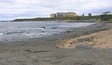 Rinn na Spainneach Spanish Point.jpg