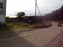 Rintala.jpg