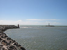 Rio-Potengi-Quebra-mar.jpg