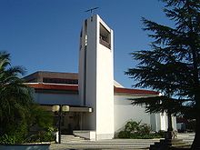 Rio Maior3.jpg