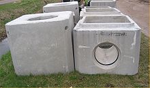 Rioolputten (Sewer).jpg