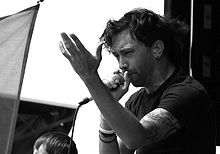 Rise Against Live 10.jpg
