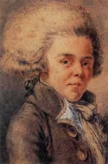 Rivarol Antoine1.jpg