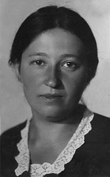 RivkaRubina.JPG